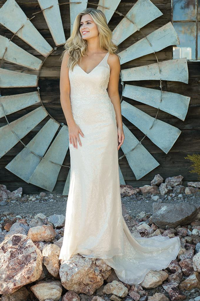 bridal ivory & co