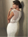 Adrianna Papell designer sample sale wedding dress Waterford
