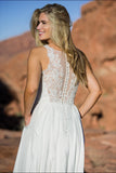 Ivory & Co 'Wilderness Star' designer silk sample wedding dress sale Waterford Ireland