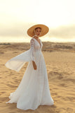 Luce Sposa 'Kenny' UK 12