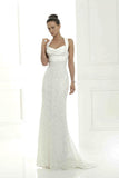 cymbeline biba designer lace sample sale wedding dress buy onlne rosemantique