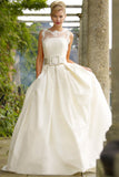 stephanie allin kelly designer sample wedding dress buy online rosemantique