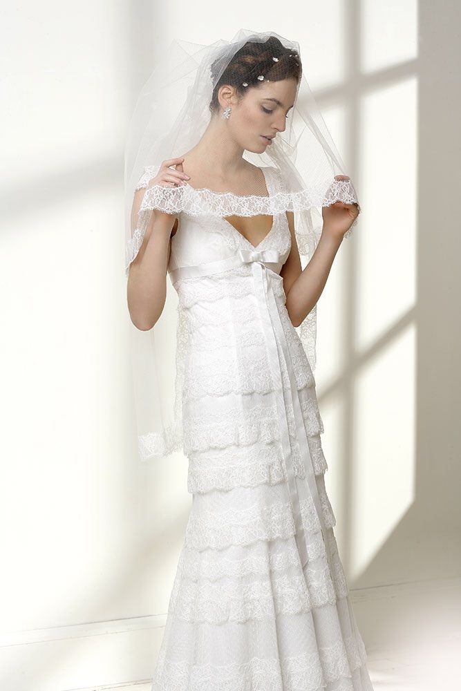 c6a9c7f0eb7745d6d46816d43eafe0a6--cymbeline-occasion.jpg?v=1547638499 c6a9c7f0eb7745d6d46816d43eafe0a6--cymbeline-occasion.jpg?v=1547638499