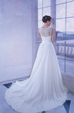 demetrios gr255 designer lace sample sale wedding dress buy online rosemantique 