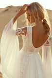 Luce Sposa 'Kenny' UK 12