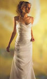 Rembo styling froline designer sample sale wedding dress buy online rosemantique
