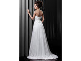 enzoani beautiful collection bt1321 sample sale wedding dress buy online rosemantique