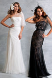 eliza jane howell scarlet designer sample sale wedding dress buy online rosemantique 