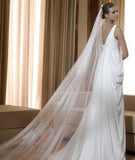 Pronovias Fabiola ivory size UK 12 buy online from Lismore, Ireland, Rosemantique