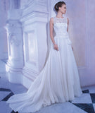 demetrios gr255 designer lace sample sale wedding dress buy online rosemantique 