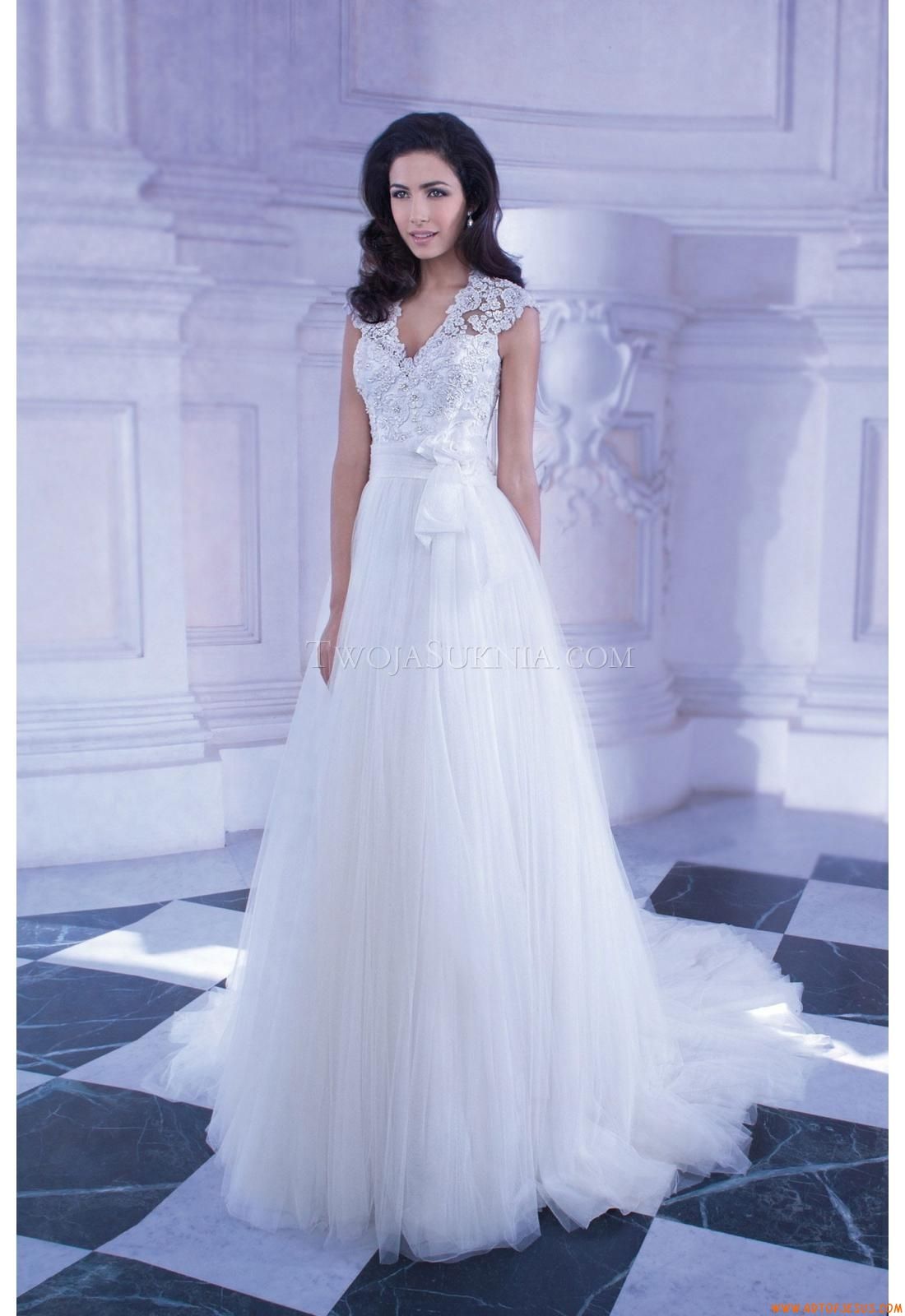 Morilee Fantine Wedding Dress | Ivory wedding dress, Designer wedding  dresses, Wedding dresses for sale