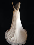 linea raffaelli b13 set81 size 12 sample sale wedding dress buy online rosemantique