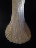 cymbeline biba designer lace sample sale wedding dress buy onlne rosemantique