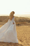 Luce Sposa 'Kenny' UK 12