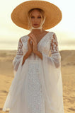 Luce Sposa 'Kenny' UK 12