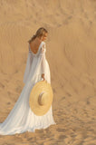 Luce Sposa 'Kenny' UK 12