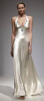Jenny Packham Mya size UK 8 preloved wedding dress for sale