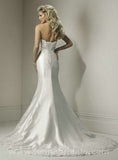 maggie sottero cooper designer sample sale wedding dress buy online rosemantique