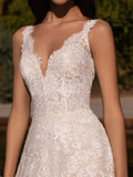 Pronovias Orion size 16 off the peg designer wedding dress sale