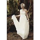 ellis bridals sample wedding dress goddess style buy online rosemantique