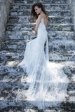 Papella by Willowby watters designer sample sale wedding dress Rosemantique