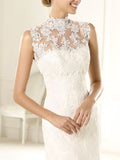 Pronovias Urdiel size UK 10/12