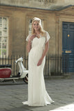 sassi holford willow sample wedding dress buy online rosemantique