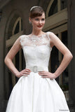 stephanie allin kelly designer sample wedding dress buy online rosemantique