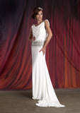 eliza jane howell mary designer wedding dress sample buy online rosemantique