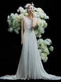 Annasul Y Peony sale wedding dress Rosemantique