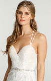 Ti Adora by Alvina Valenta 7560 UK 12