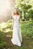 Ti Adora by Alvina Valenta 7560 UK 12