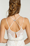 Ti Adora by Alvina Valenta 7560 UK 12