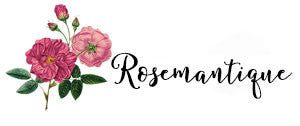 Rosemantique